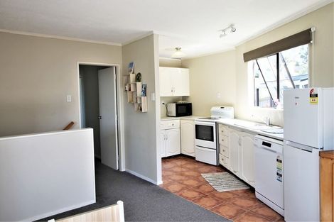 Photo of property in 68 Pikarere Street, Titahi Bay, Porirua, 5022