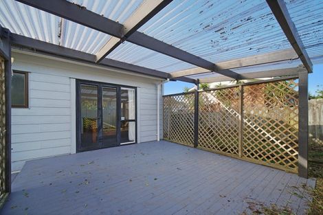 Photo of property in 19 Tane Street, New Lynn, Auckland, 0600