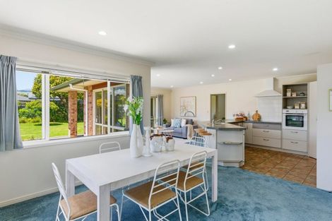 Photo of property in 7 Tainui Street, Levin, 5510