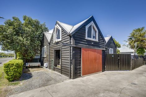 Photo of property in 707a Queen Street East, Parkvale, Hastings, 4122
