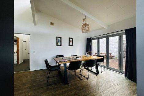 Photo of property in 72 Somerset Road, Springvale, Whanganui, 4501