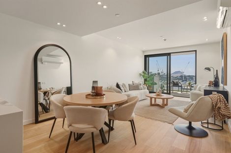 Photo of property in 1/38 Elizabeth Street, Seaview, Timaru, 7910