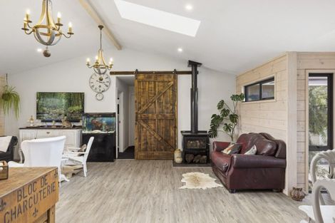 Photo of property in 2 Te Hono Street, Maungatapu, Tauranga, 3112