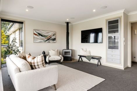 Photo of property in 570c Te Kowhai Road, Te Kowhai, Hamilton, 3288