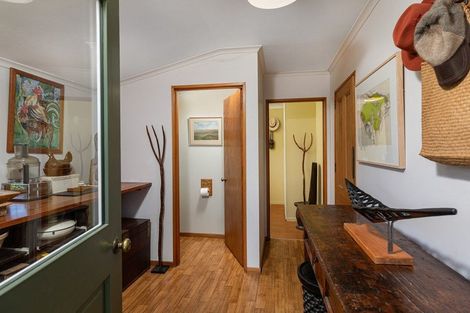 Photo of property in 9 Hunter Crescent, Wanaka, 9305