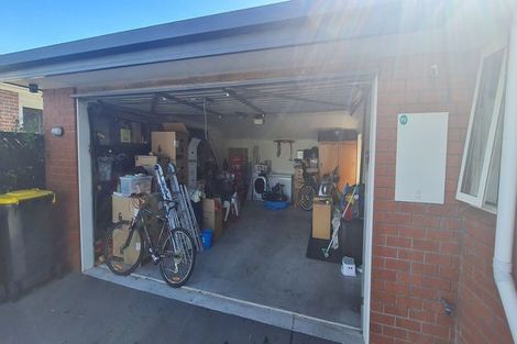 Photo of property in 31 Daniels Road, Redwood, Christchurch, 8051