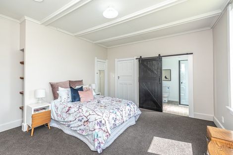 Photo of property in 8 Mason Terrace, Gonville, Whanganui, 4501