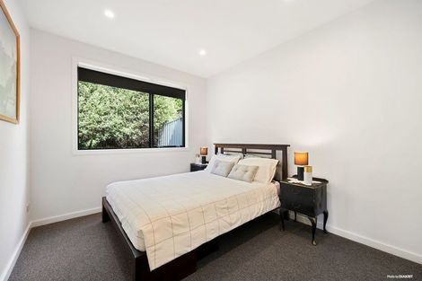 Photo of property in 21 Liberty Crescent, Beachlands, Auckland, 2018