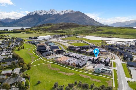 Photo of property in 4 Taurus Lane, Jacks Point, 9371