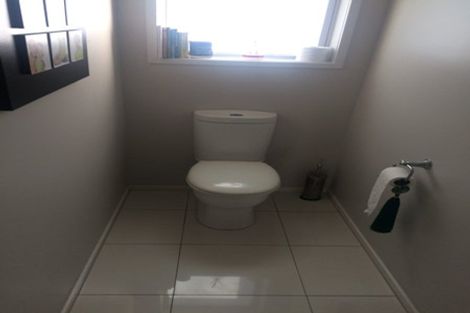 Photo of property in 357 Bawden Road, Dairy Flat, Albany, 0792