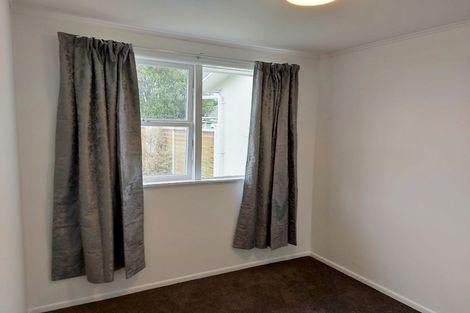 Photo of property in 4/17a Miro Street, Trentham, Upper Hutt, 5018