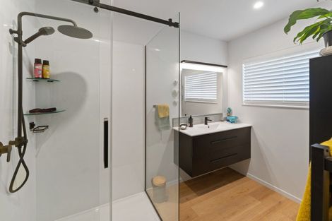Photo of property in 388 Hardy Street East, Maitai, Nelson, 7010