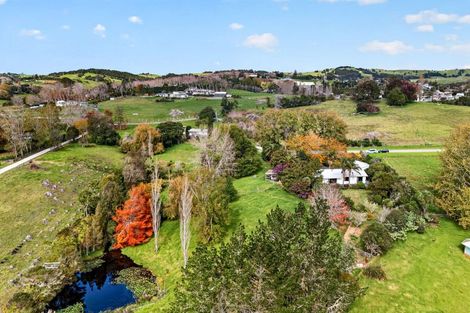 Photo of property in 95 Marshall Road, Kaiwaka, 0573