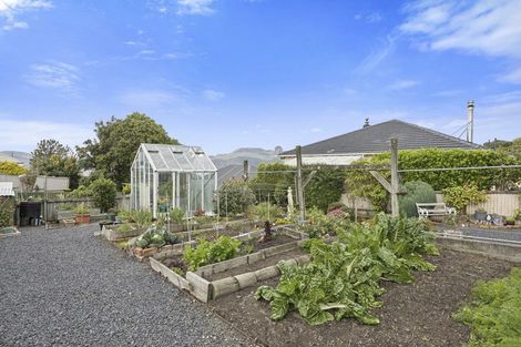 Photo of property in 27 Harrington Street, Port Chalmers, 9023