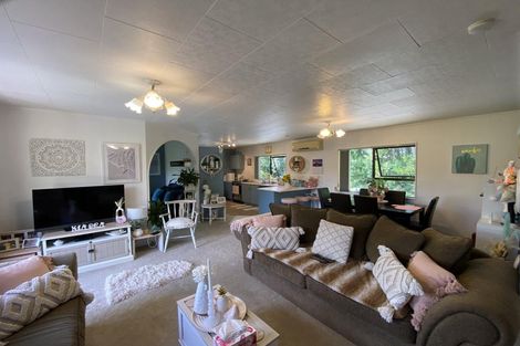 Photo of property in 51 Toetoe Road, Otaika, Whangarei, 0170
