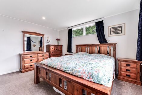 Photo of property in 273 Peachgrove Road, Fairfield, Hamilton, 3214