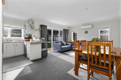 Photo of property in 2u1 Keitha Place, Glenview, Hamilton, 3206