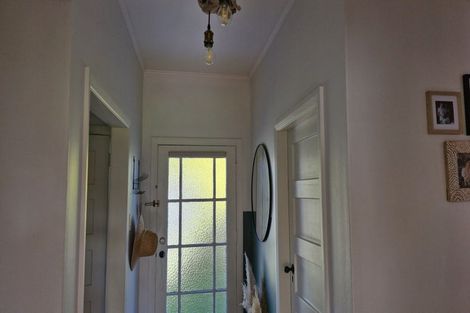 Photo of property in 32 Wallace Crescent, Glenholme, Rotorua, 3010