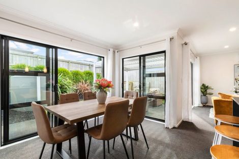 Photo of property in 22 Kare Ariki Place, Pukekohe, 2120