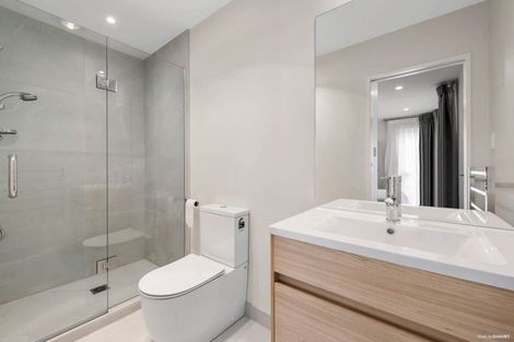 Photo of property in 46 Clayden Shuttleworth Street, Papakura, 2110