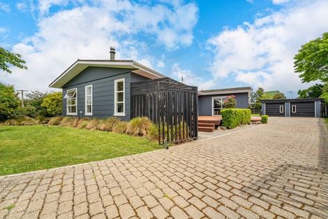 Photo of property in 6 Burke Street, Pleasant Point, 7903
