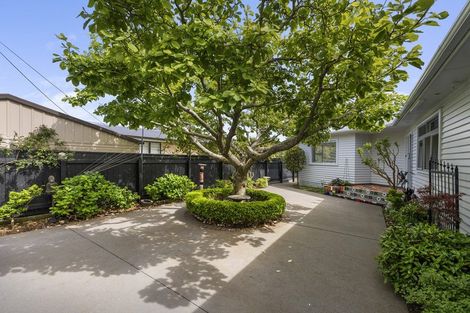 Photo of property in 8 Blenheim Place, Vogeltown, New Plymouth, 4310