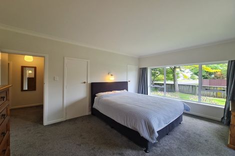 Photo of property in 410 Hart Drive, Frimley, Hastings, 4120