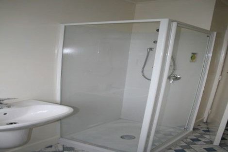 Photo of property in 3/1 Nelson Street, Riccarton, Christchurch, 8011