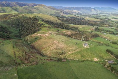 Photo of property in 743 Bay Road, Oxford, 7430