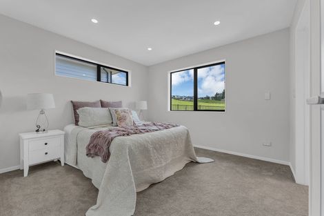 Photo of property in 40 Barley Road, Flat Bush, 2019