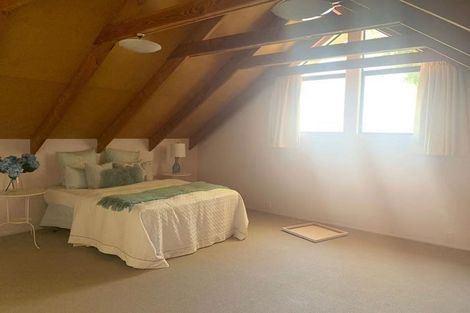 Photo of property in 490 Te Atatu Road, Te Atatu Peninsula, Auckland, 0610