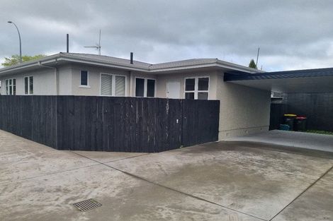 Photo of property in 399 Peachgrove Road, Fairfield, Hamilton, 3214