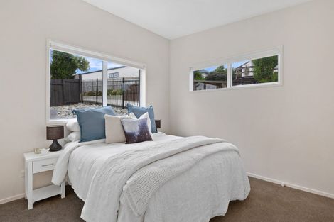 Photo of property in 3 Bryan Lane, Te Aroha, 3320