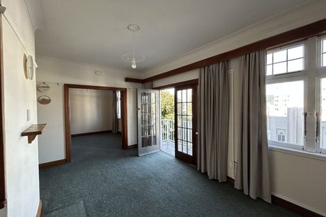 Photo of property in Elms Court Flats, 5/367 The Terrace, Te Aro, Wellington, 6011