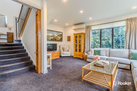 Photo of property in 30 Gamma Street, Belleknowes, Dunedin, 9011