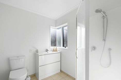 Photo of property in 53 Urlich Avenue, Melville, Hamilton, 3206