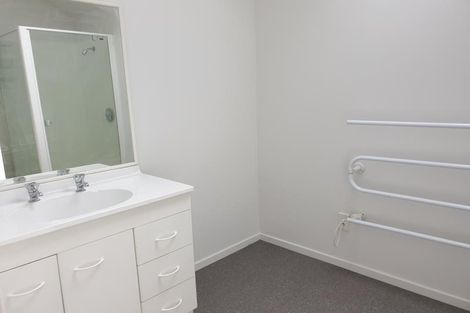 Photo of property in Colombo St Apartments, 15/10 Colombo Street, Newtown, Wellington, 6021
