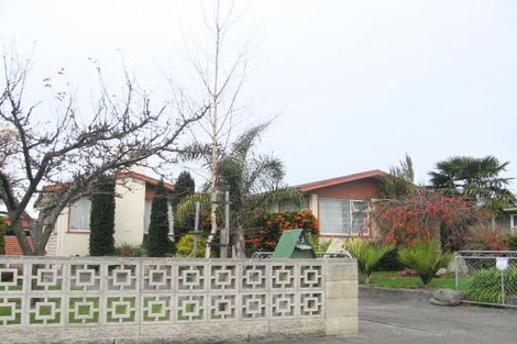 Photo of property in 2 Holyrood Street, Taradale, Napier, 4112