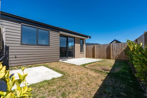 Photo of property in 53 Waruhia Crescent, Rototuna North, 3281