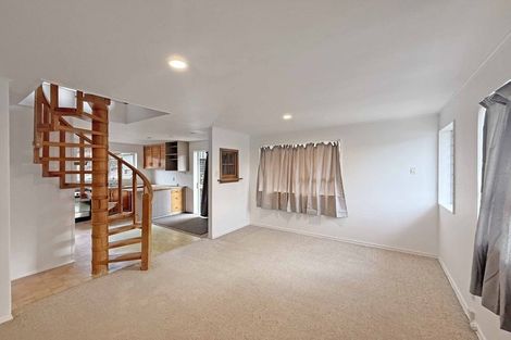 Photo of property in 4 Naseby Grove, Wainuiomata, Lower Hutt, 5014