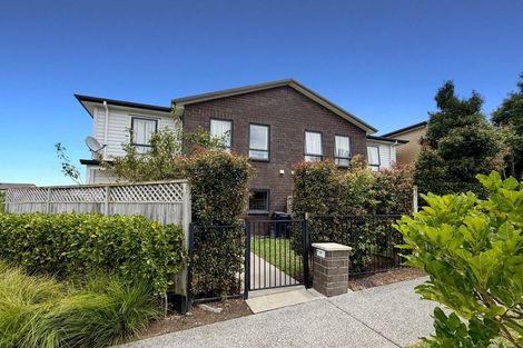 Photo of property in 38 Ipukarea Street, Weymouth, Auckland, 2103