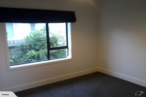 Photo of property in 14 Newland Street, Hoon Hay, Christchurch, 8025