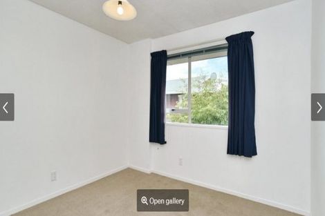 Photo of property in 10 Rachel Place, Avonhead, Christchurch, 8042