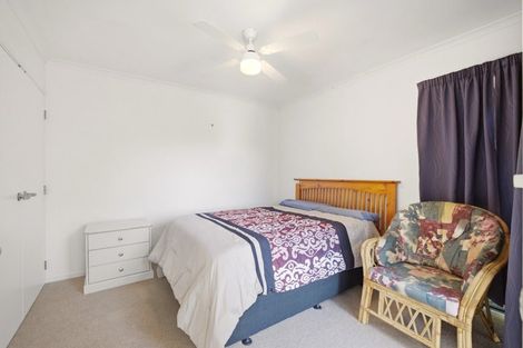 Photo of property in 38 Princes Street, Waikari, 7420