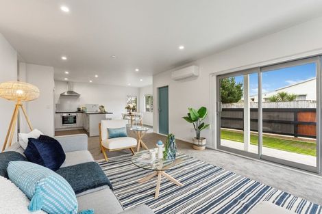 Photo of property in 6 Collingwood Street, Whanganui East, Whanganui, 4500
