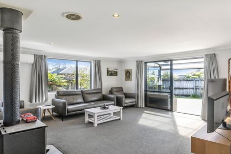Photo of property in 6 Kawatiri Place, Westport, 7825
