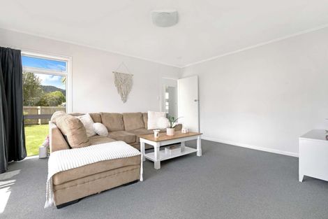 Photo of property in 56 Lord Cobham Avenue, Whakatane, 3120