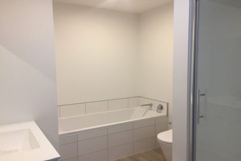 Photo of property in Northlake, 13 Mount Nicholas Avenue, Wanaka, 9305