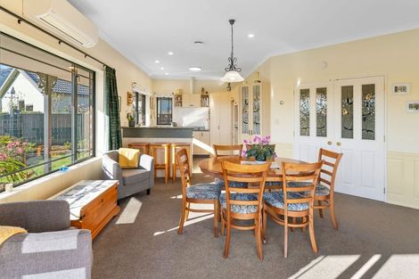 Photo of property in 16b Kingsford Drive, Stoke, Nelson, 7011