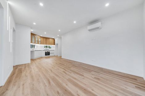 Photo of property in 30 Carruth Road, Papatoetoe, Auckland, 2025